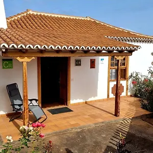 https://manos-de-oro.in-canary-islands.com