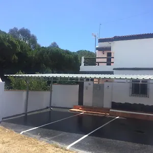 https://villa-conil.es-andalucia.com